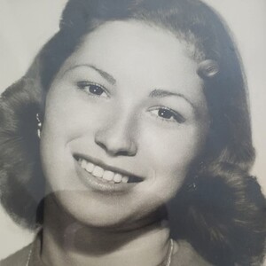 Fundraising Page: Melinda McCullough